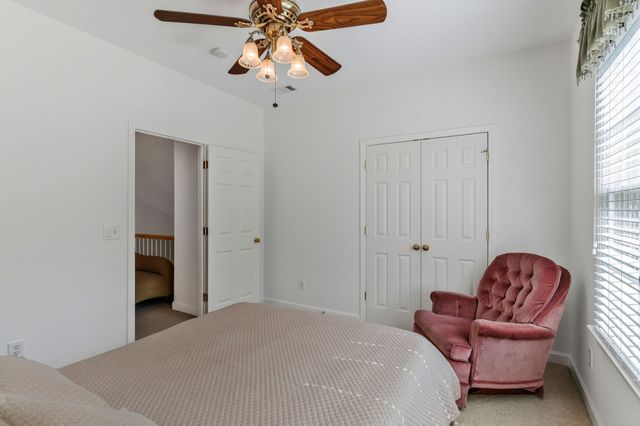 4550 Winfield Dr, Nashville, TN 37211