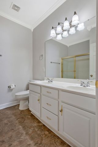 4550 Winfield Dr, Nashville, TN 37211