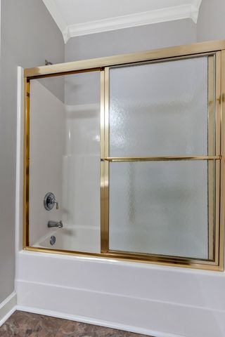 4550 Winfield Dr, Nashville, TN 37211