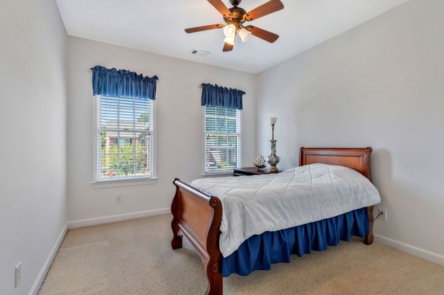 4550 Winfield Dr, Nashville, TN 37211