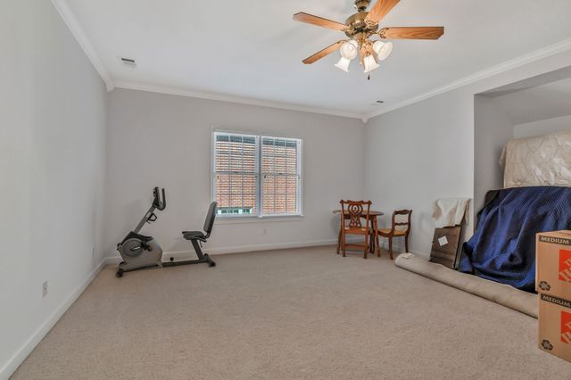 4550 Winfield Dr, Nashville, TN 37211