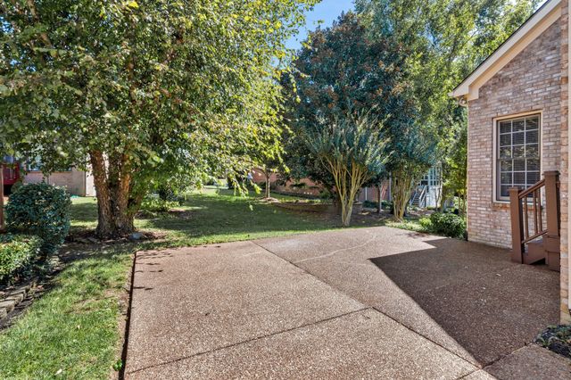 4550 Winfield Dr, Nashville, TN 37211