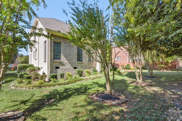 4550 Winfield Dr, Nashville, TN 37211