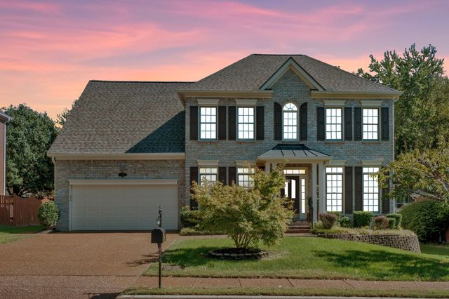 4550 Winfield Dr, Nashville, TN 37211