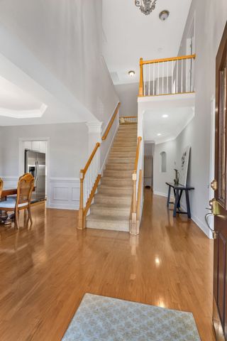 4550 Winfield Dr, Nashville, TN 37211