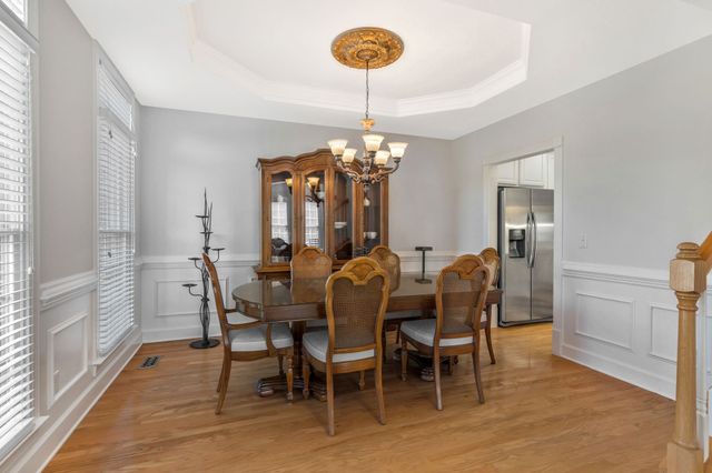 4550 Winfield Dr, Nashville, TN 37211