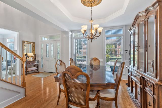 4550 Winfield Dr, Nashville, TN 37211