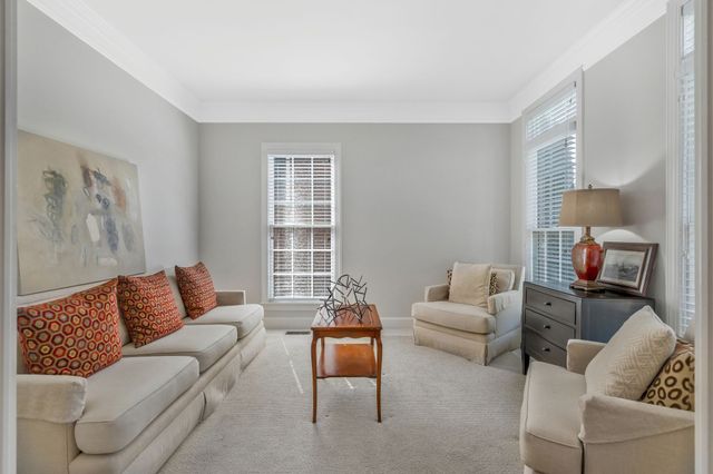 4550 Winfield Dr, Nashville, TN 37211