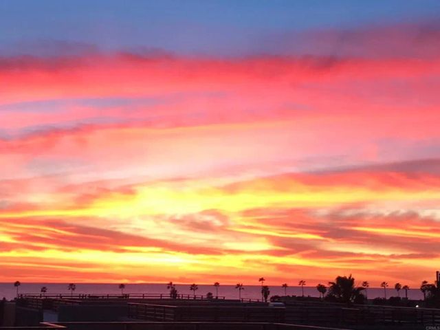 1566 Vista Del Mar Way 3, Oceanside, CA 92054