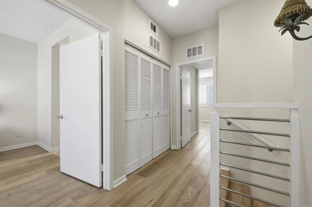 1566 Vista Del Mar Way 3, Oceanside, CA 92054