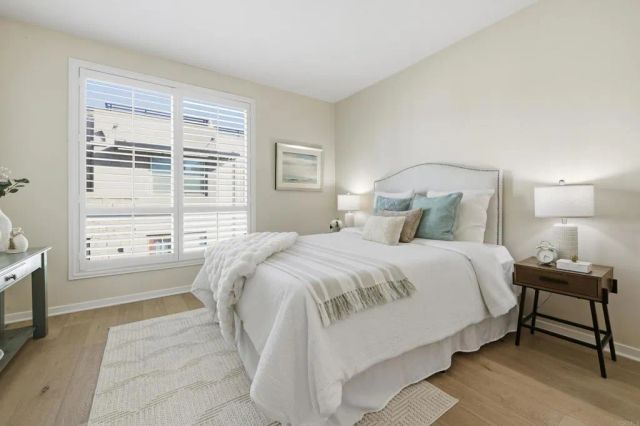 1566 Vista Del Mar Way 3, Oceanside, CA 92054