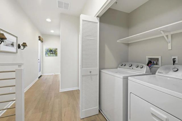 1566 Vista Del Mar Way 3, Oceanside, CA 92054
