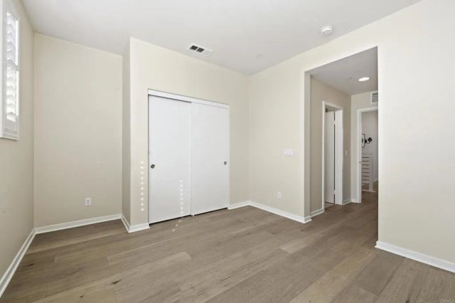 1566 Vista Del Mar Way 3, Oceanside, CA 92054