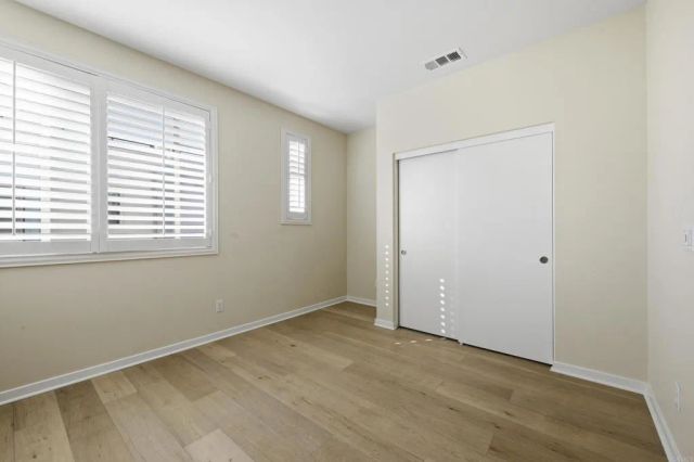 1566 Vista Del Mar Way 3, Oceanside, CA 92054