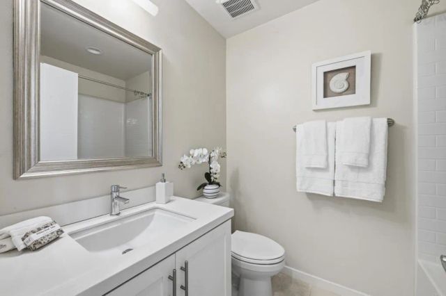1566 Vista Del Mar Way 3, Oceanside, CA 92054