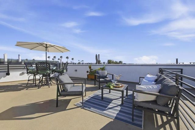 1566 Vista Del Mar Way 3, Oceanside, CA 92054