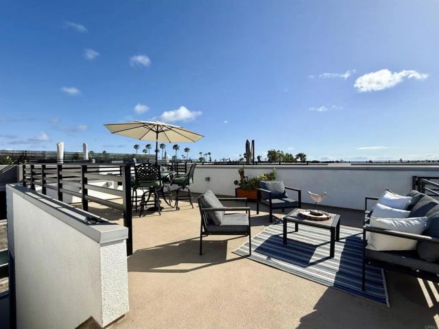 1566 Vista Del Mar Way 3, Oceanside, CA 92054