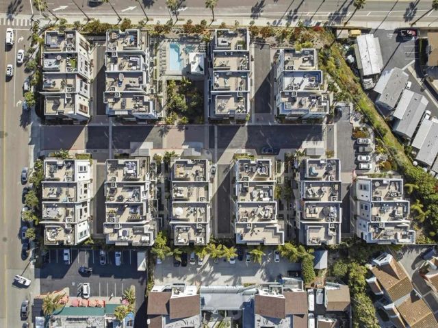 1566 Vista Del Mar Way 3, Oceanside, CA 92054