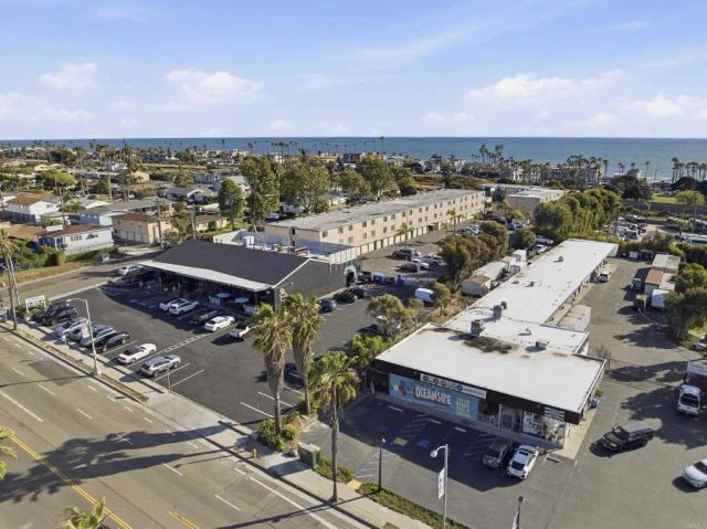 1566 Vista Del Mar Way 3, Oceanside, CA 92054