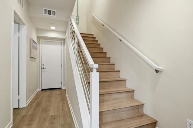 1566 Vista Del Mar Way 3, Oceanside, CA 92054