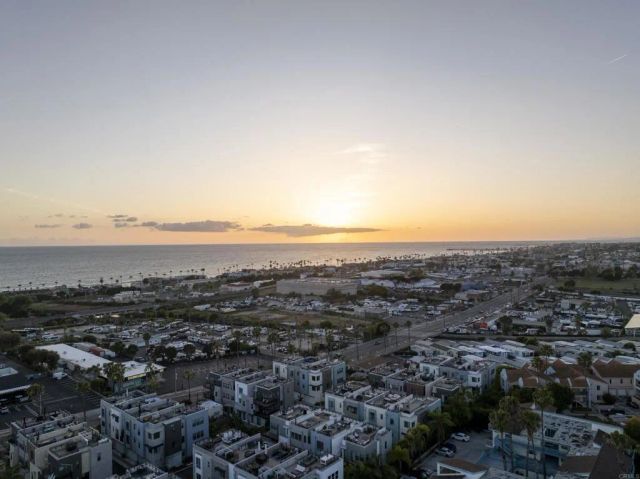 1566 Vista Del Mar Way 3, Oceanside, CA 92054