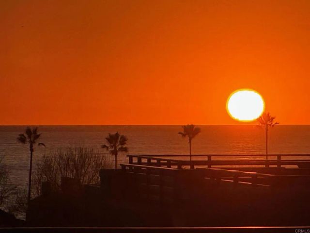 1566 Vista Del Mar Way 3, Oceanside, CA 92054