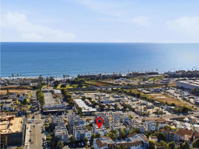 1566 Vista Del Mar Way 3, Oceanside, CA 92054