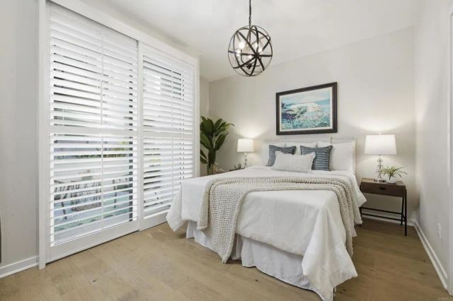 1566 Vista Del Mar Way 3, Oceanside, CA 92054