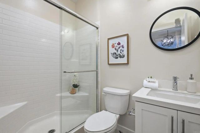 1566 Vista Del Mar Way 3, Oceanside, CA 92054