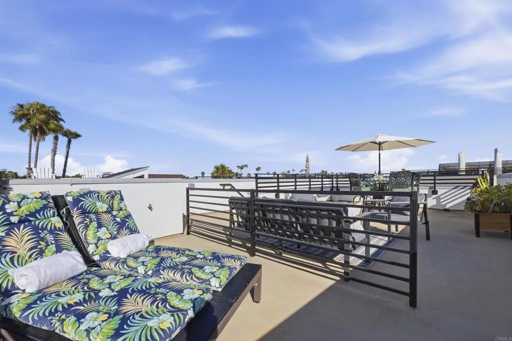 1566 Vista Del Mar Way 3, Oceanside, CA 92054