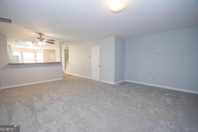 1851 Devon Drive SW, Atlanta, GA 30311