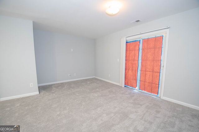 1851 Devon Drive SW, Atlanta, GA 30311