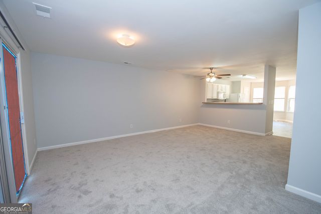 1851 Devon Drive SW, Atlanta, GA 30311