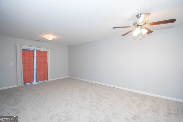 1851 Devon Drive SW, Atlanta, GA 30311