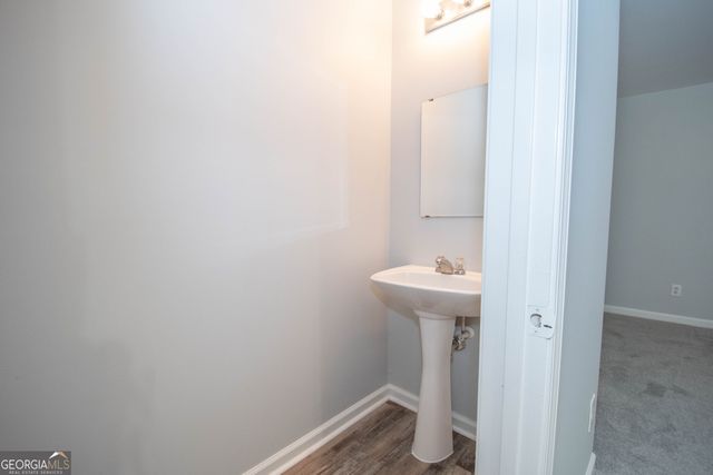 1851 Devon Drive SW, Atlanta, GA 30311