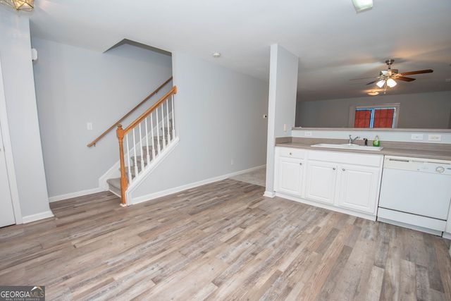 1851 Devon Drive SW, Atlanta, GA 30311