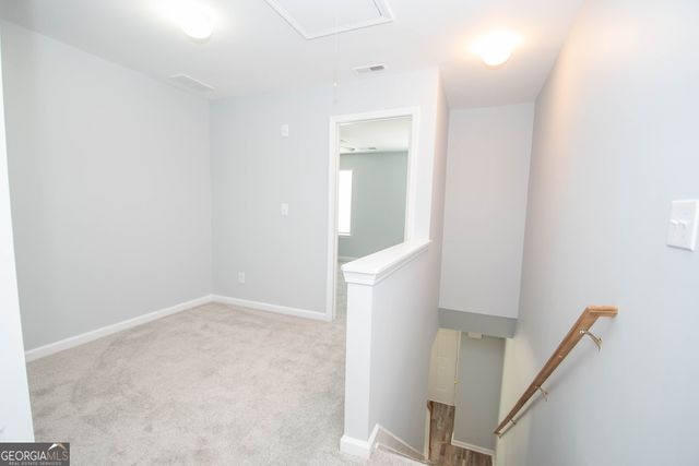 1851 Devon Drive SW, Atlanta, GA 30311