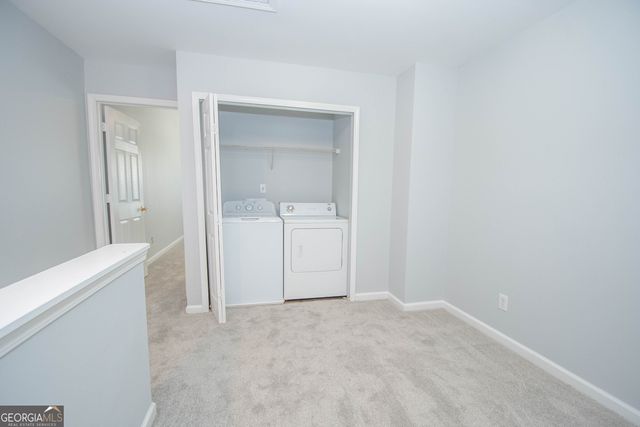 1851 Devon Drive SW, Atlanta, GA 30311