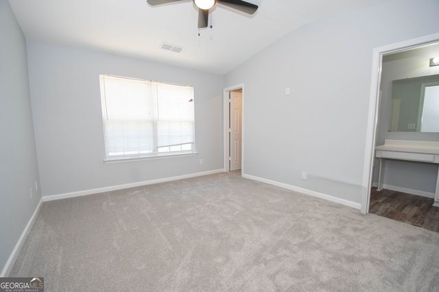 1851 Devon Drive SW, Atlanta, GA 30311