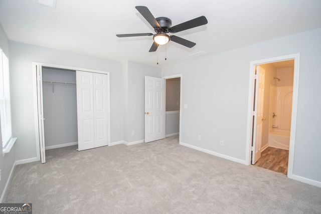 1851 Devon Drive SW, Atlanta, GA 30311