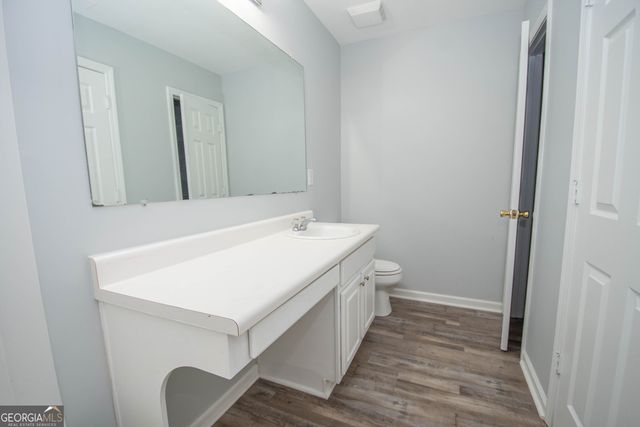 1851 Devon Drive SW, Atlanta, GA 30311