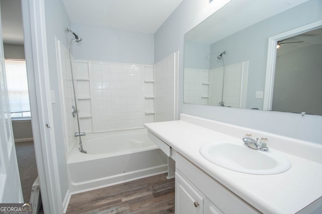 1851 Devon Drive SW, Atlanta, GA 30311