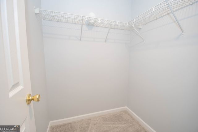 1851 Devon Drive SW, Atlanta, GA 30311