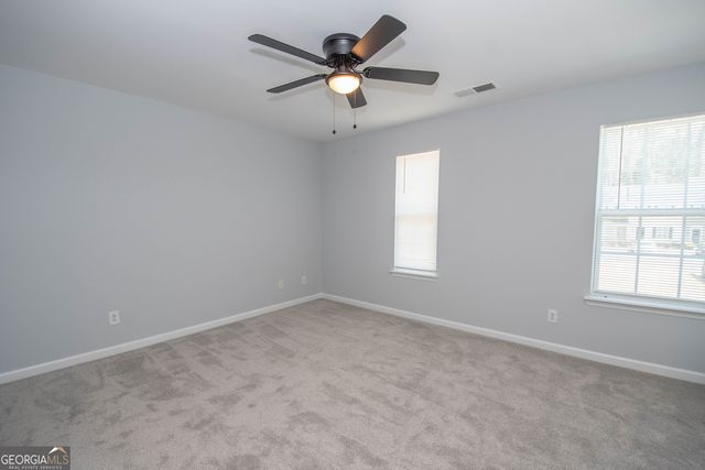 1851 Devon Drive SW, Atlanta, GA 30311