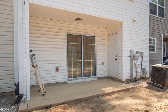 1851 Devon Drive SW, Atlanta, GA 30311