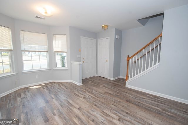 1851 Devon Drive SW, Atlanta, GA 30311