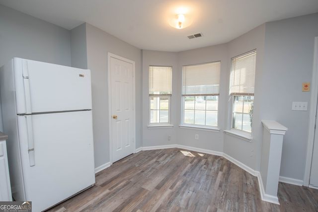 1851 Devon Drive SW, Atlanta, GA 30311