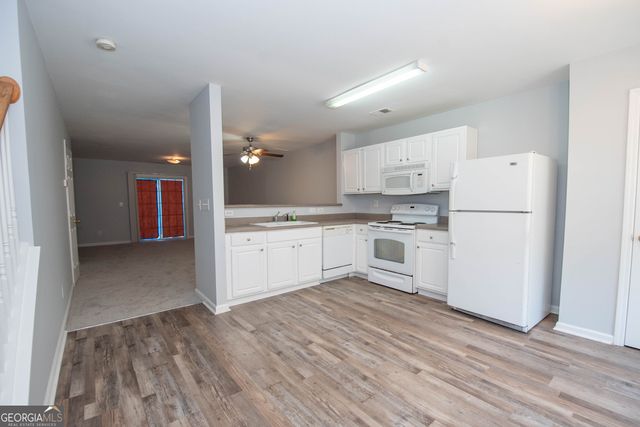 1851 Devon Drive SW, Atlanta, GA 30311