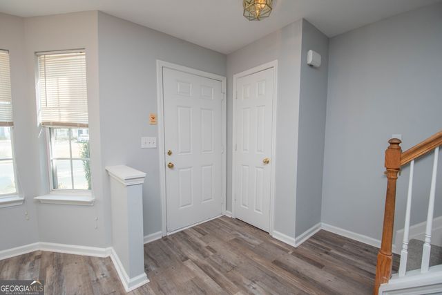 1851 Devon Drive SW, Atlanta, GA 30311