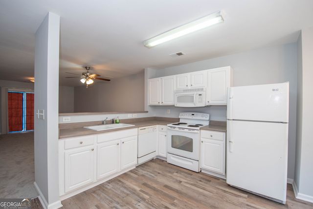 1851 Devon Drive SW, Atlanta, GA 30311